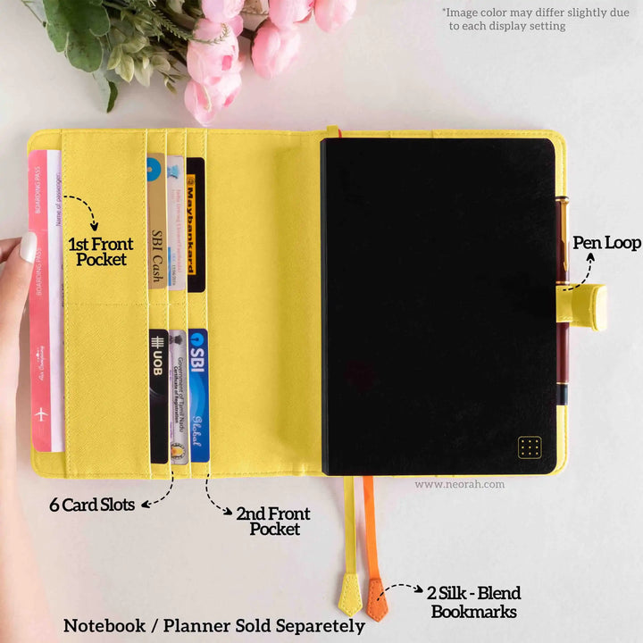 #color_yellow