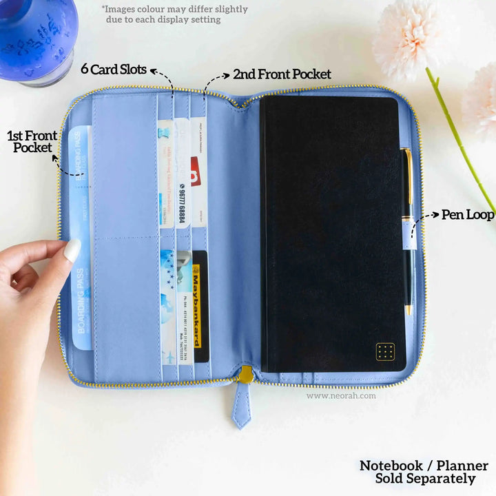#color_light-blue