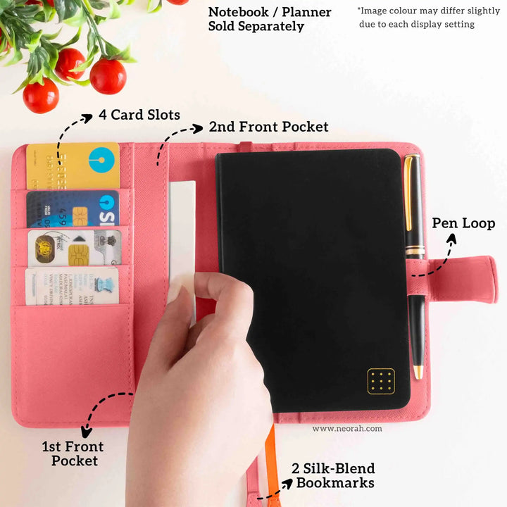 #color_pink