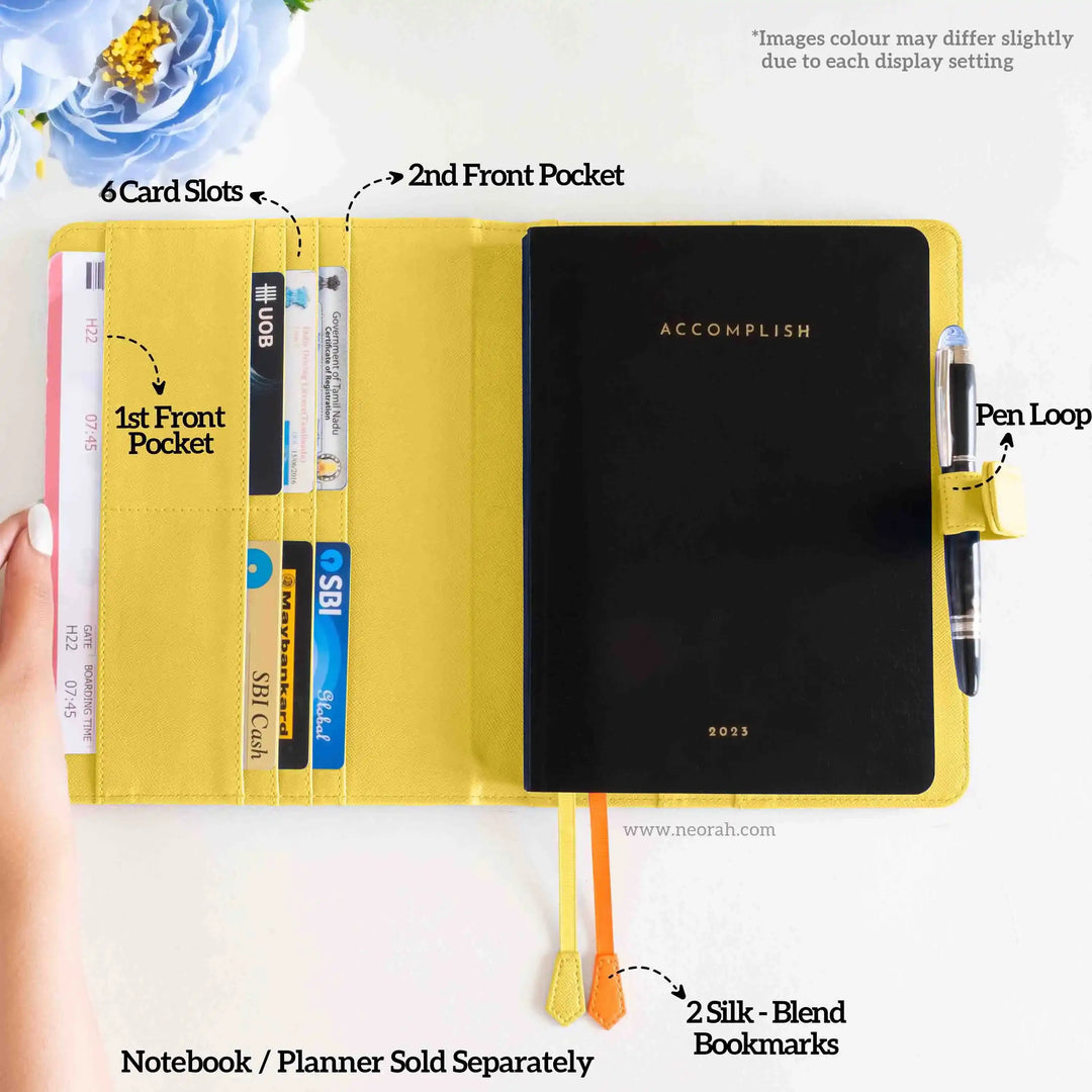 #color_yellow