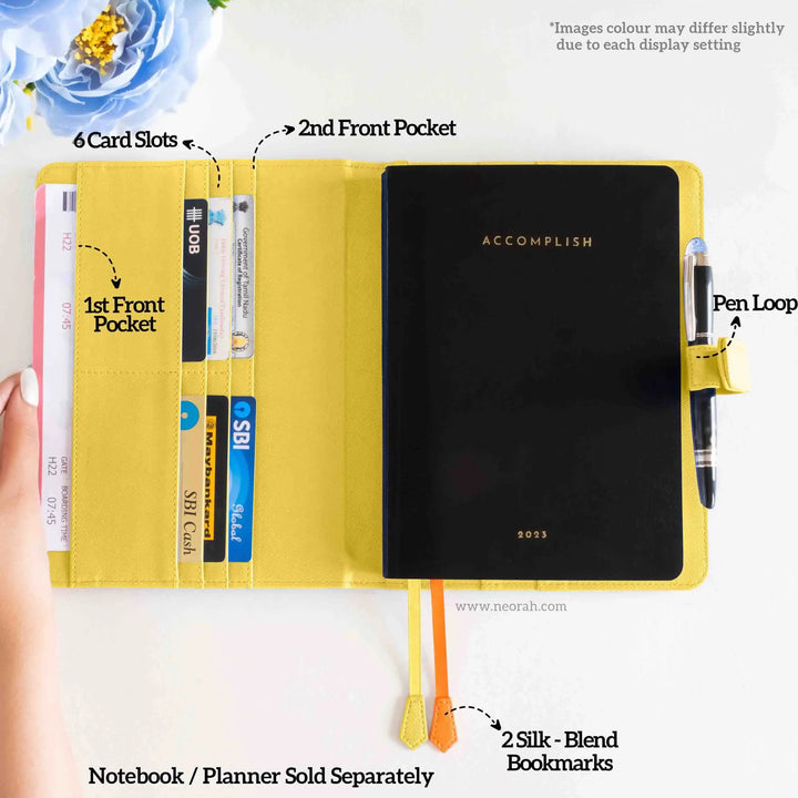 #color_yellow