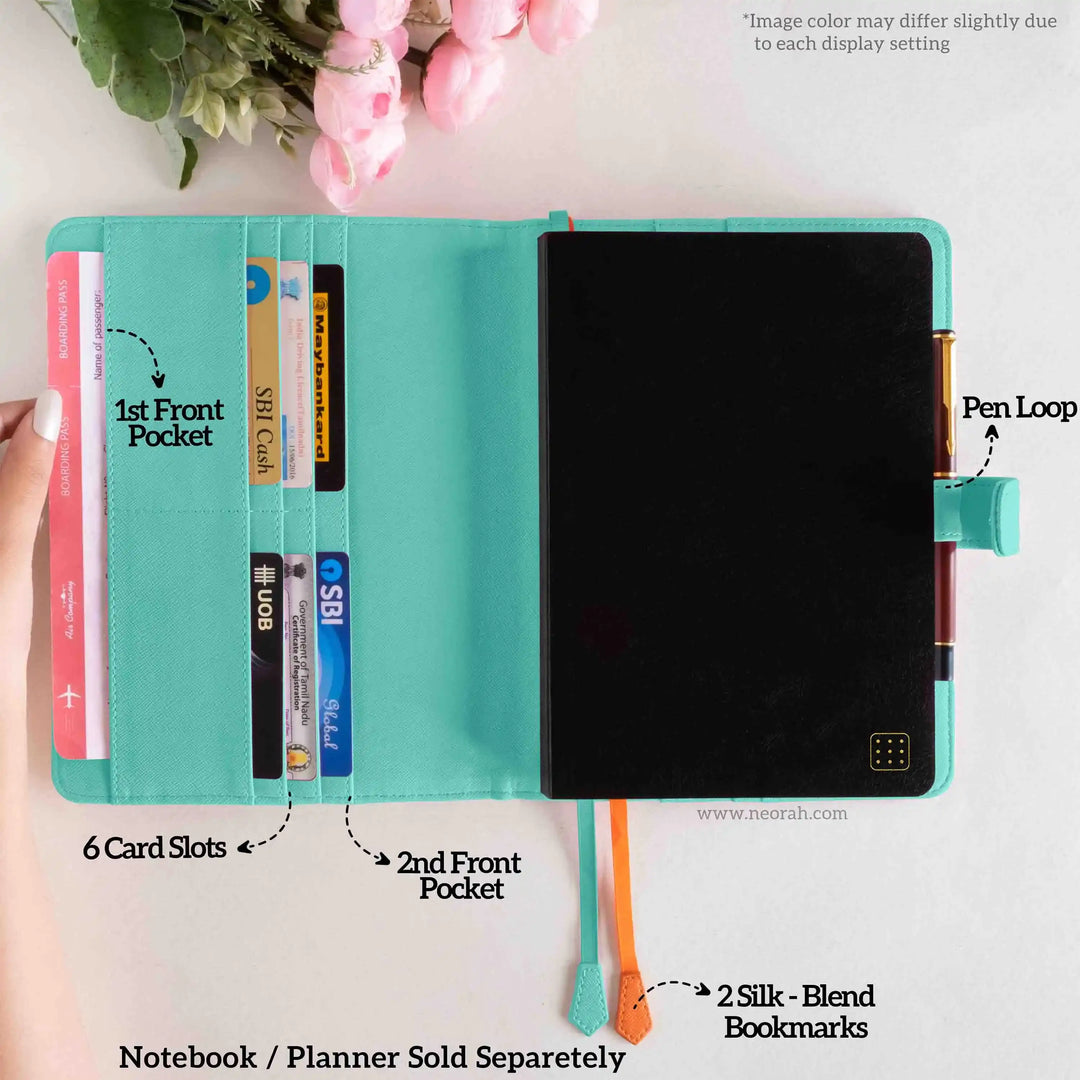 #color_teal