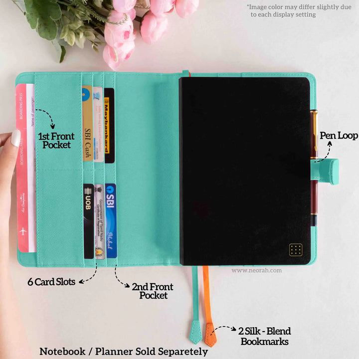 #color_teal