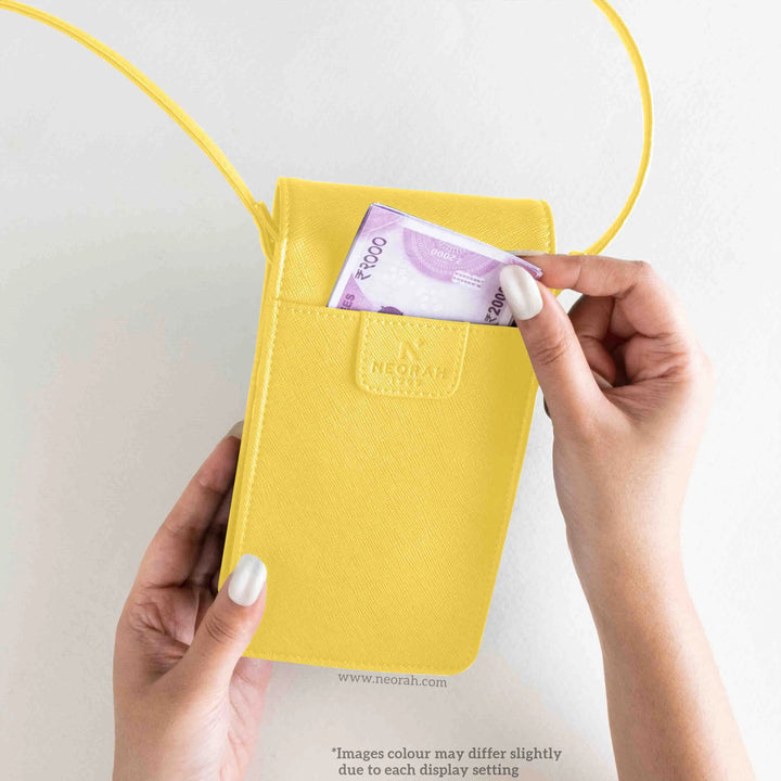 #color_yellow