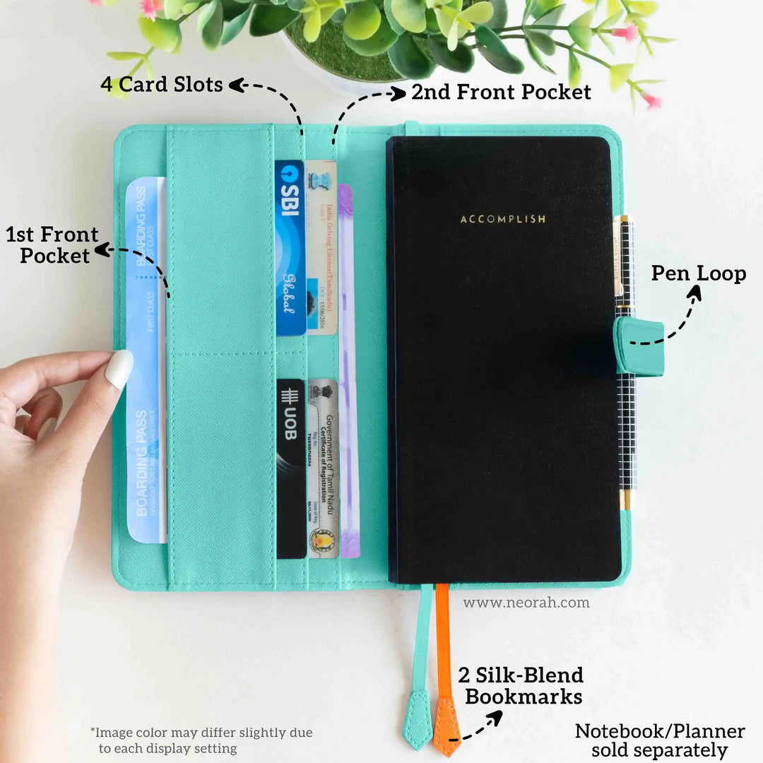 #color_teal