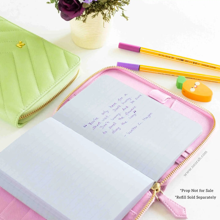 #color_lavender