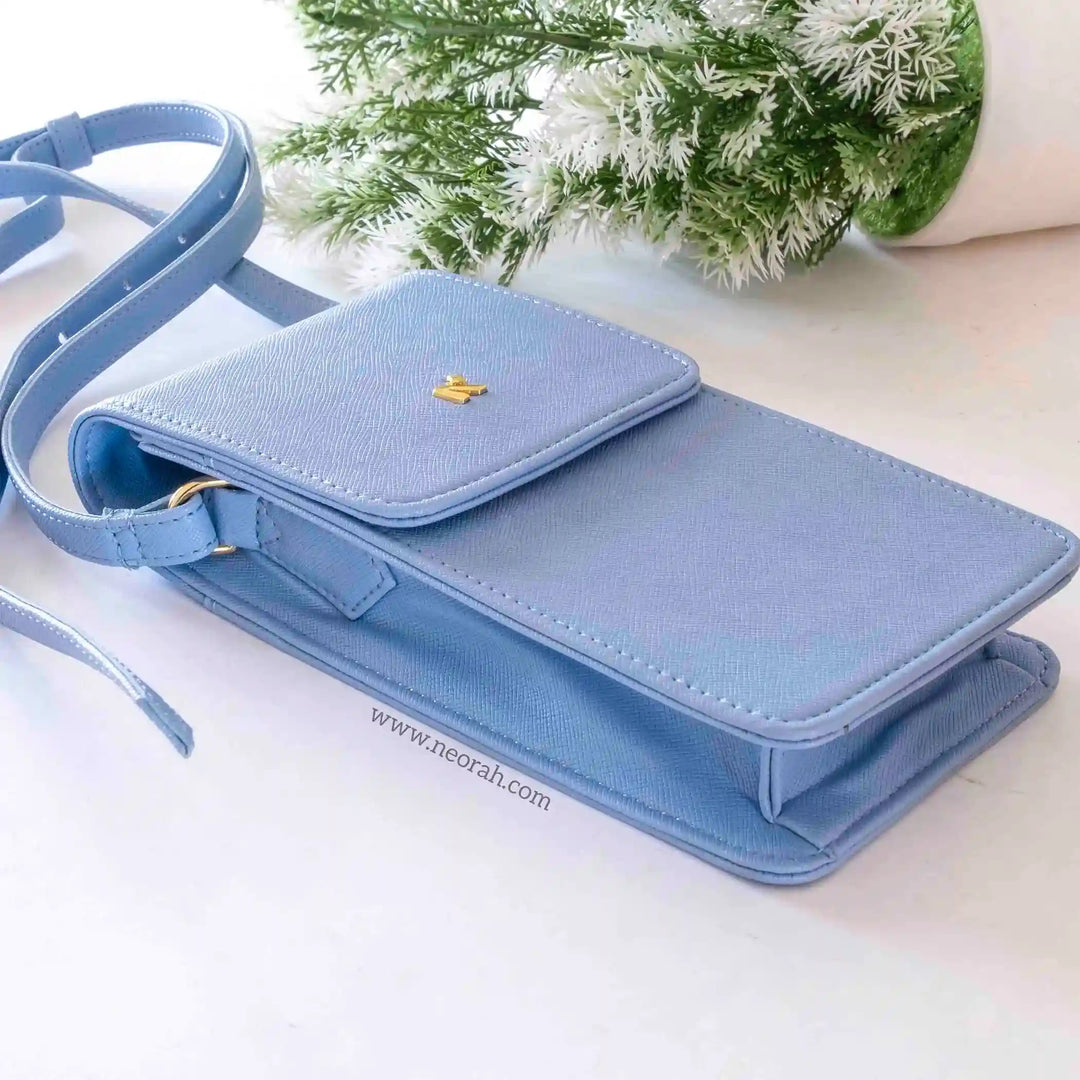 #color_light-blue