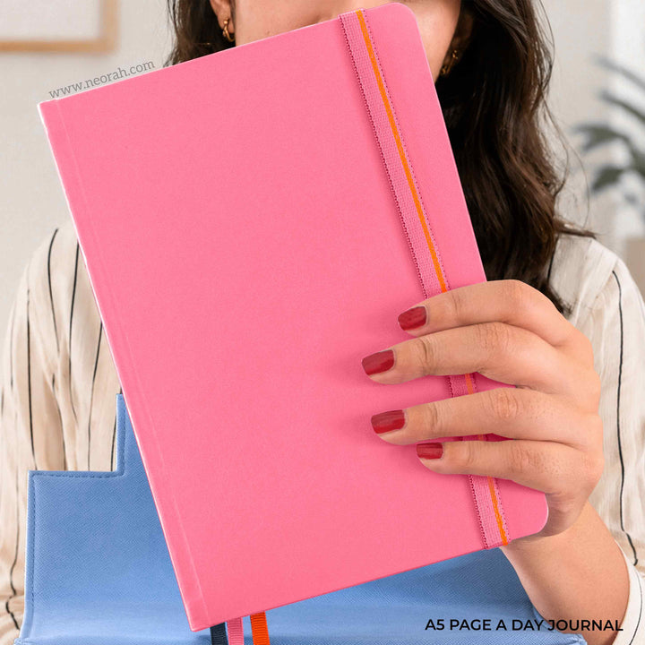 #color_pink