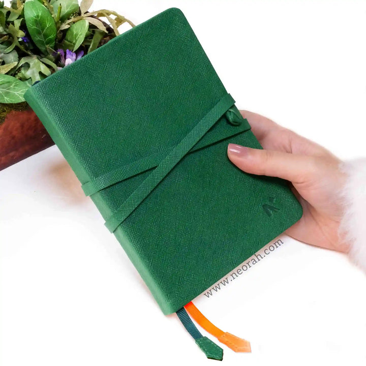 #color_dark-green
