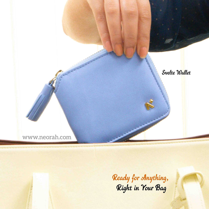 #color_light-blue