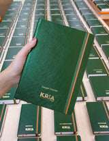 KRIA LAW thumbnail 7
