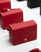 SLING BAG thumbnail 11