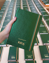 KRIA LAW thumbnail 9