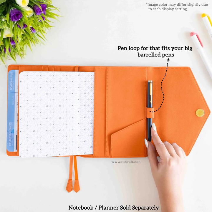 #color_orange