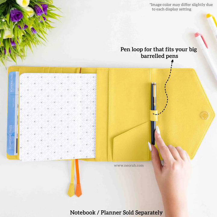 #color_yellow