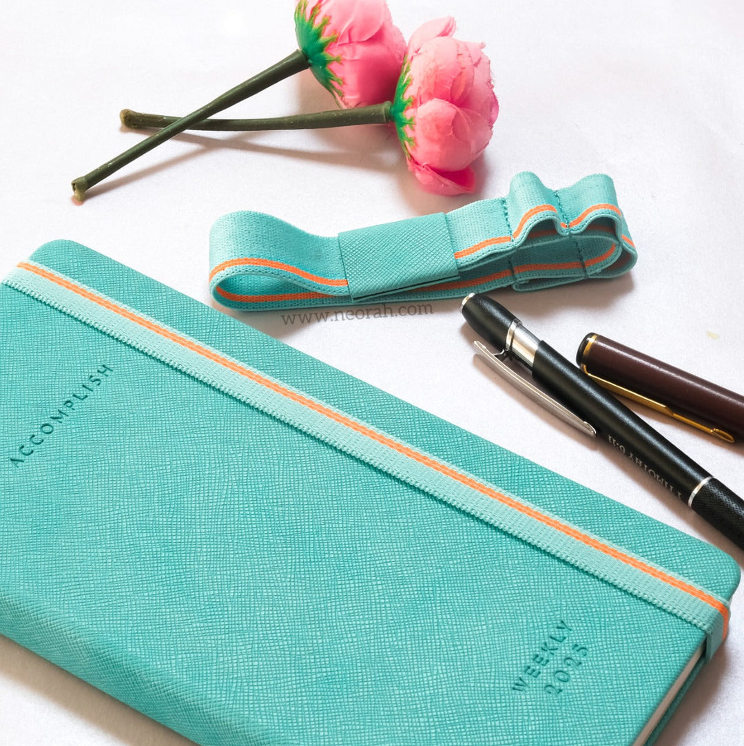 #color_teal