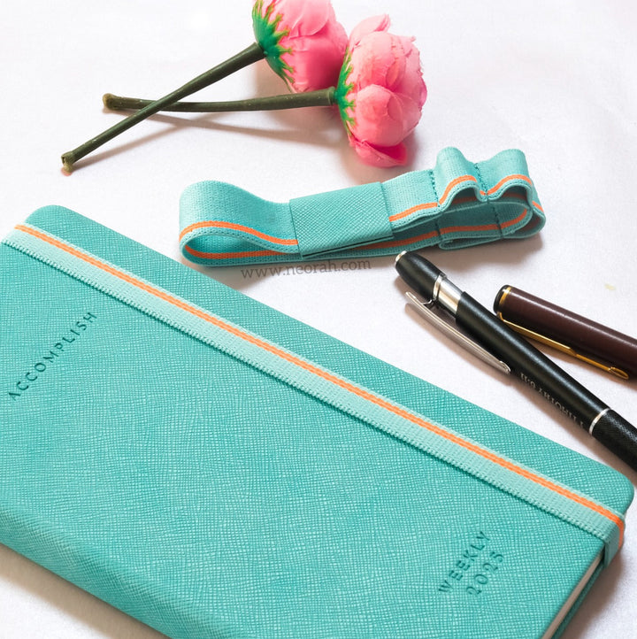 #color_teal