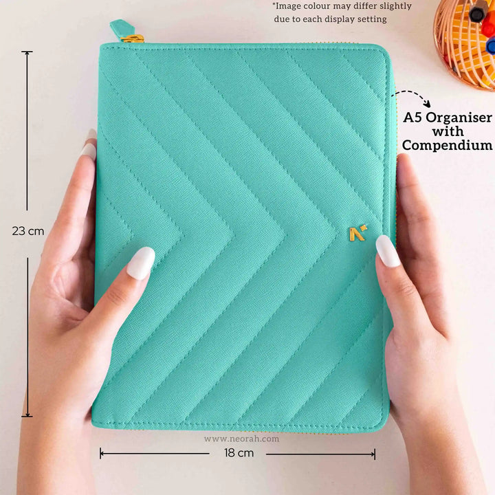 #color_teal