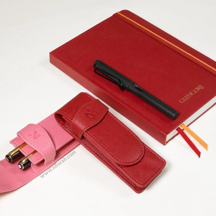 #color_red