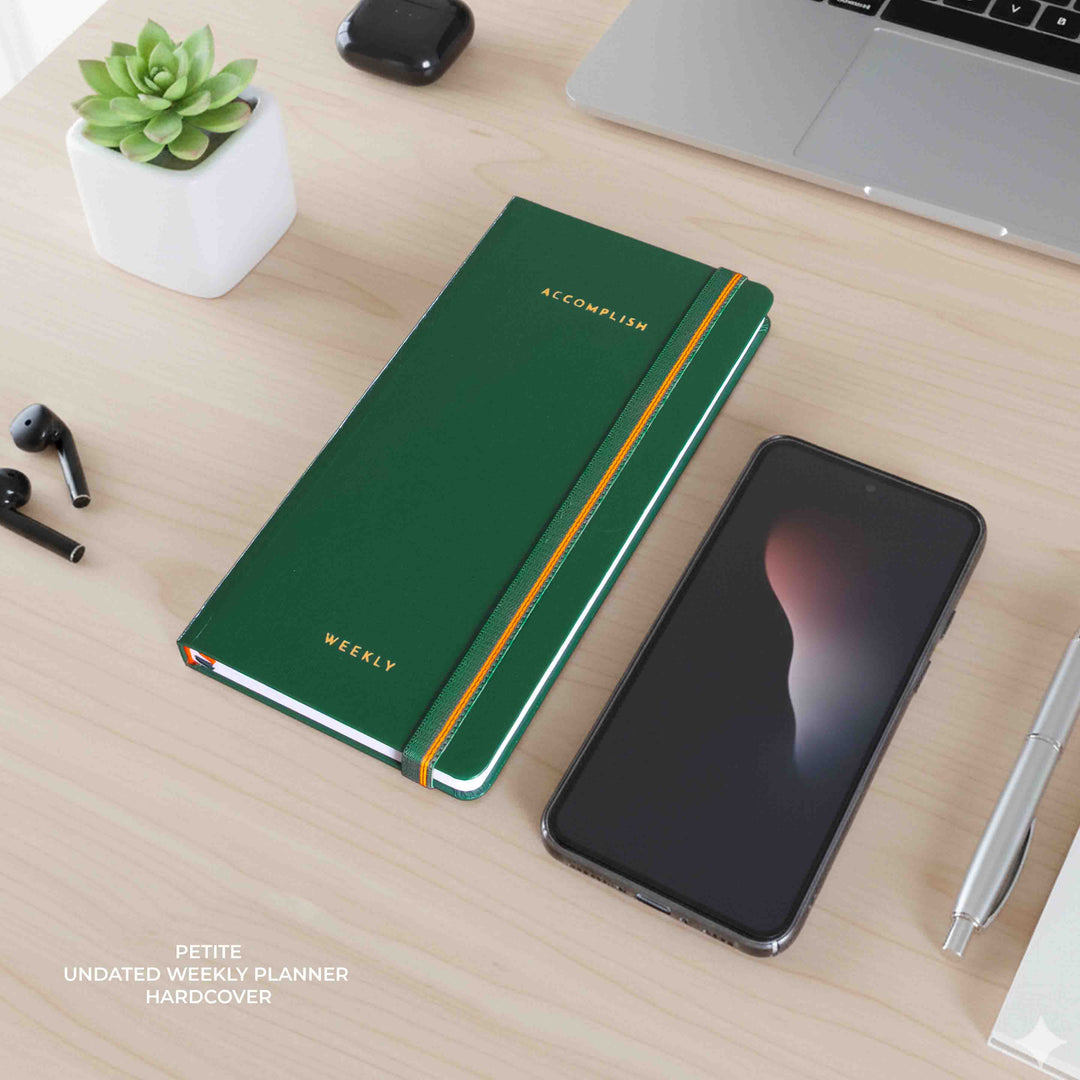 #color_dark-green