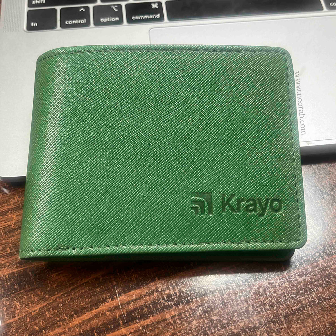 #color_dark-green