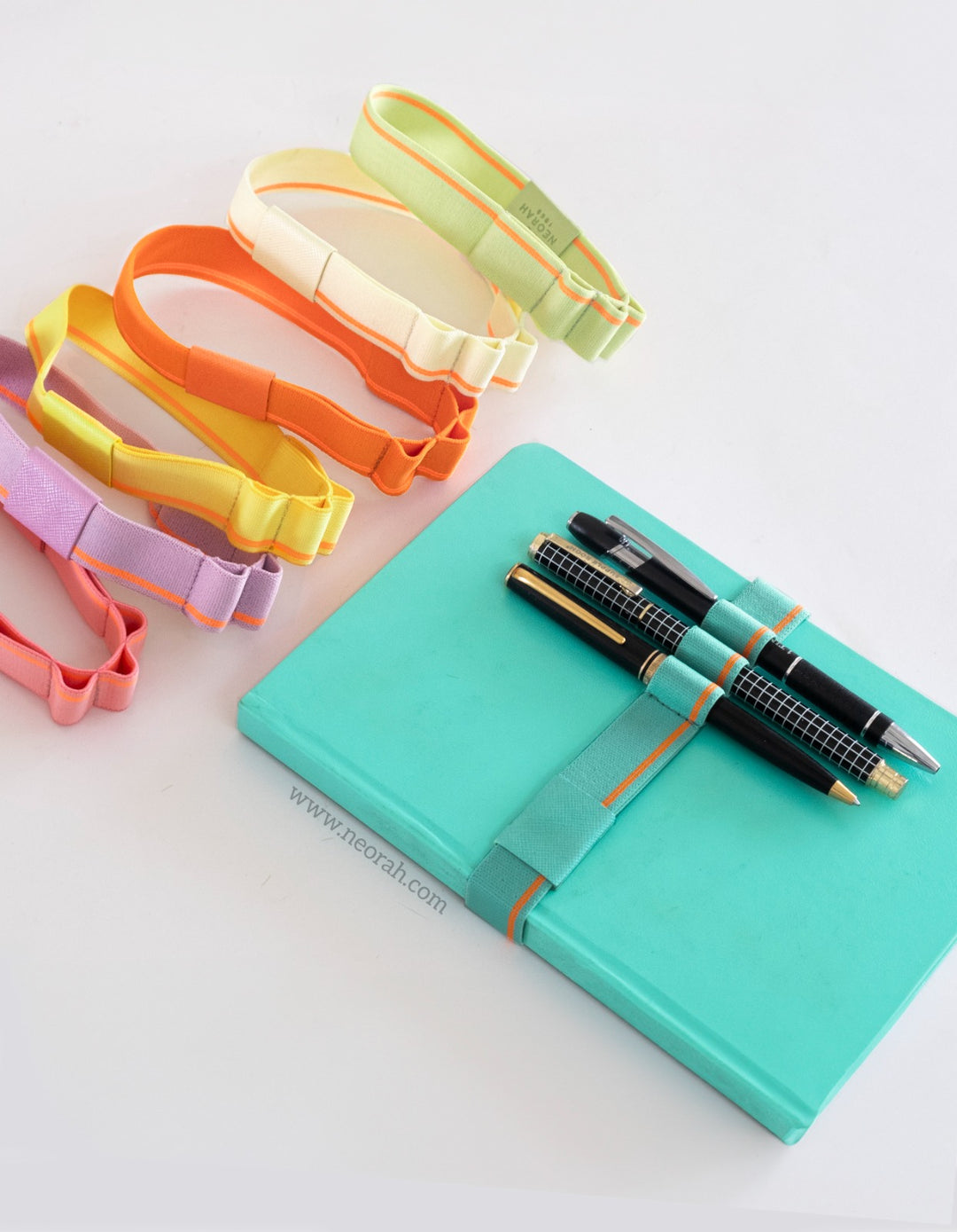 #color_teal