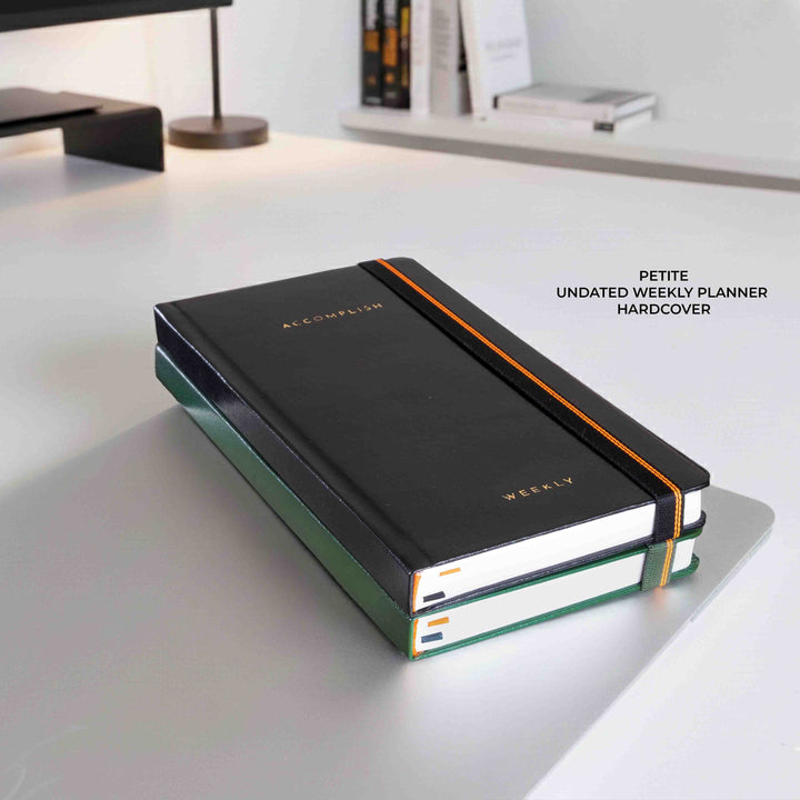 #color_dark-green