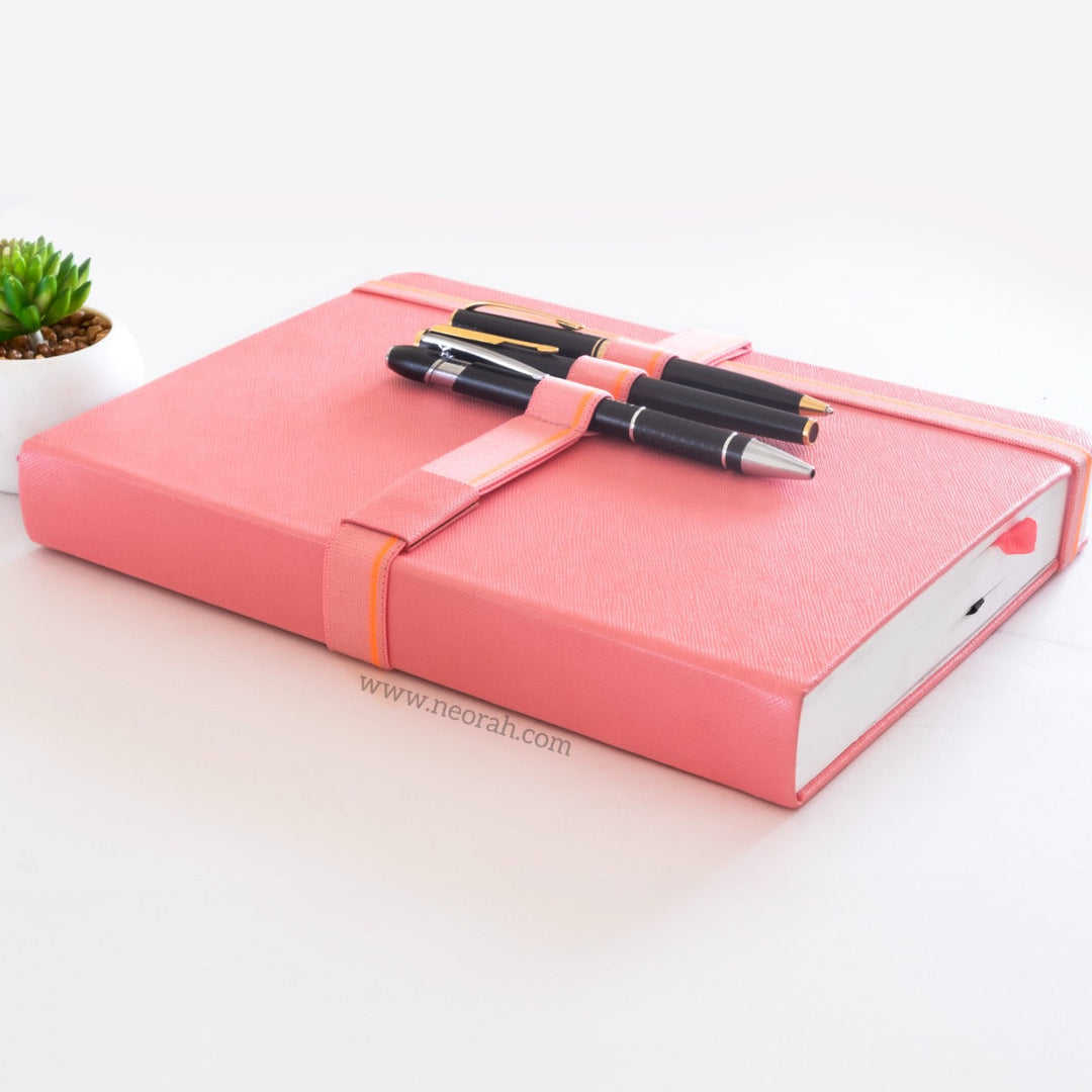 #color_pink