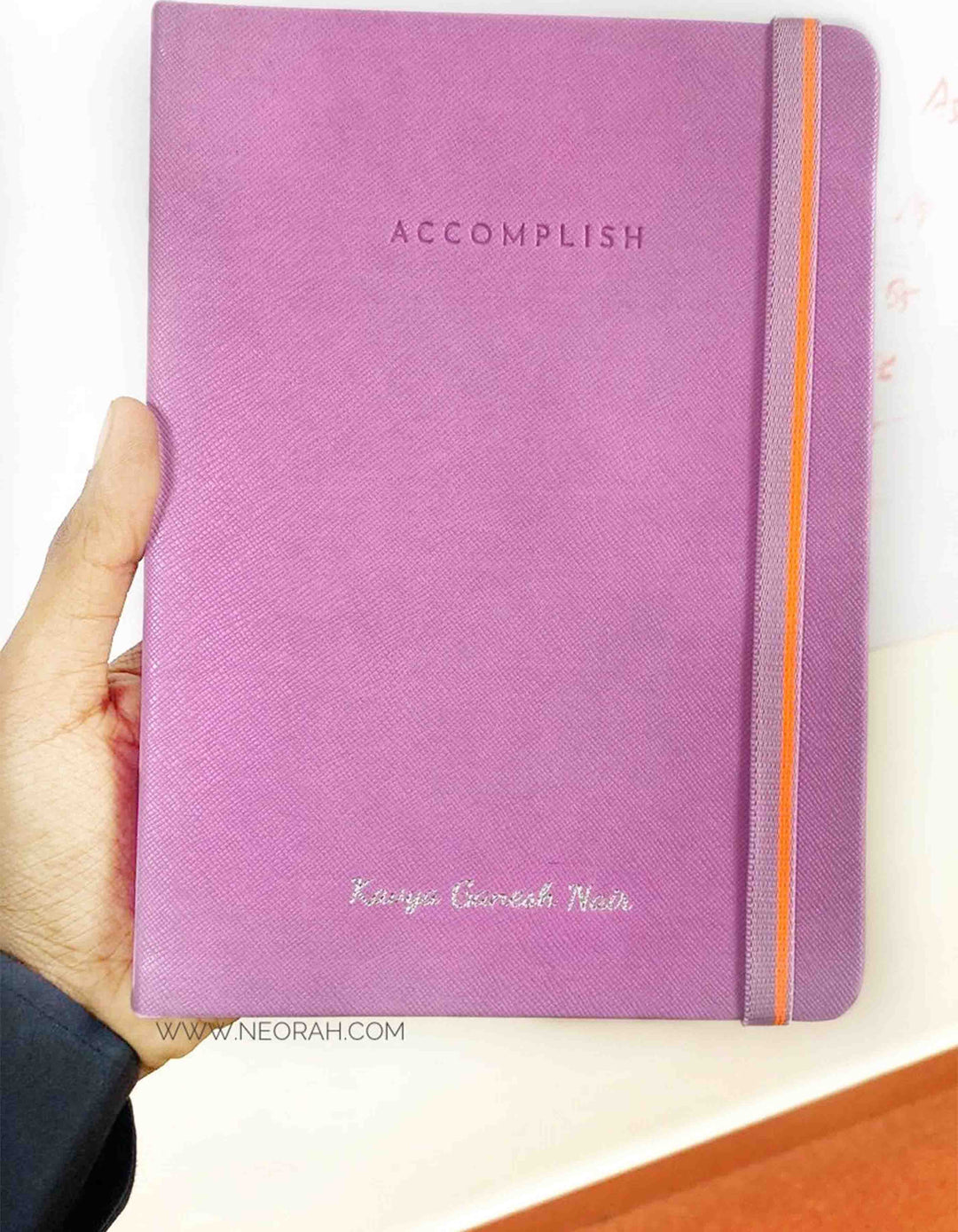 #color_lavender