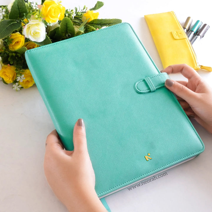 #color_teal
