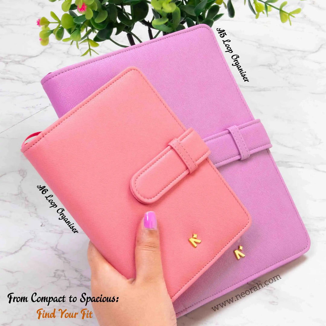 #color_pink