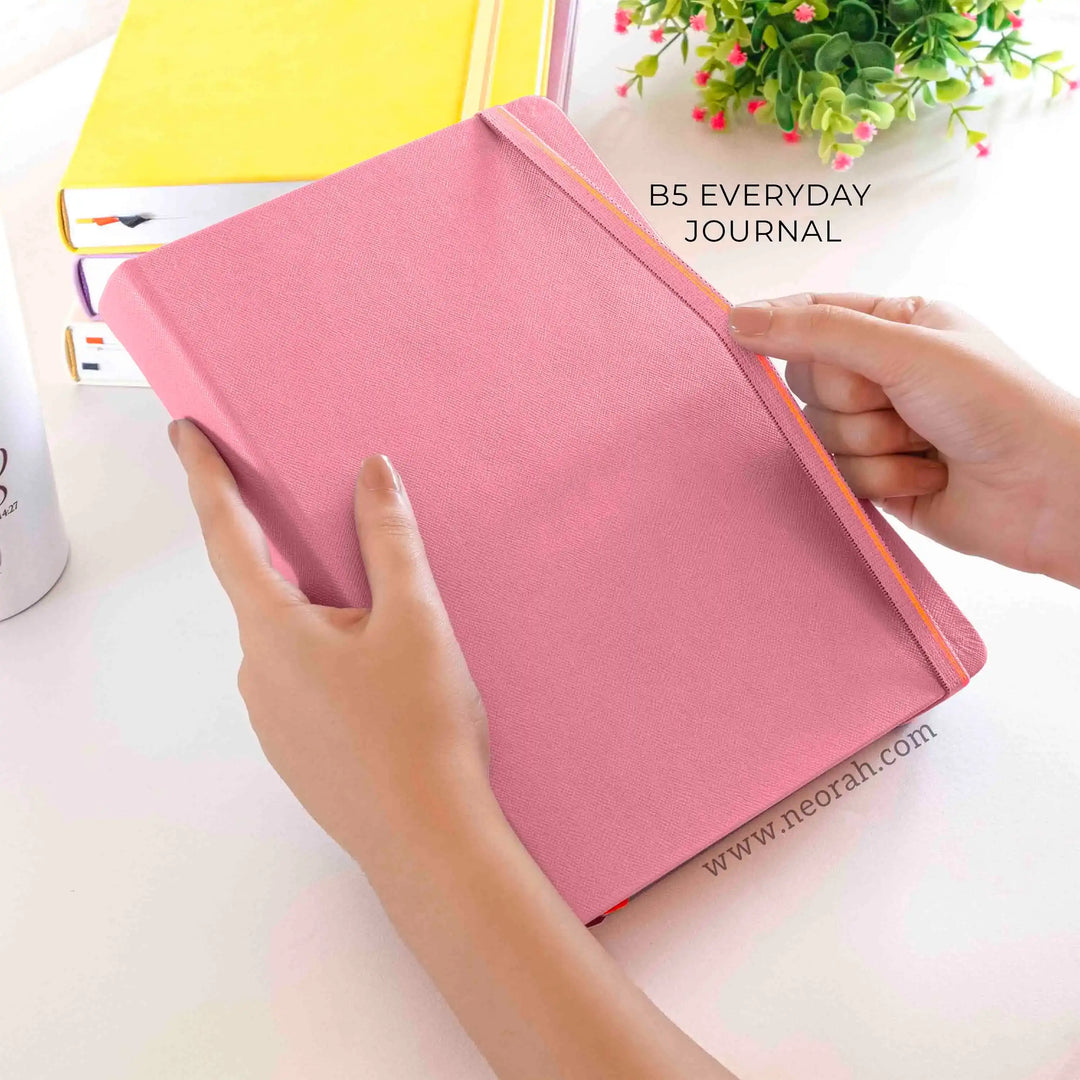 #color_pink