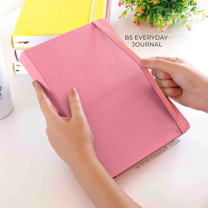 #color_pink