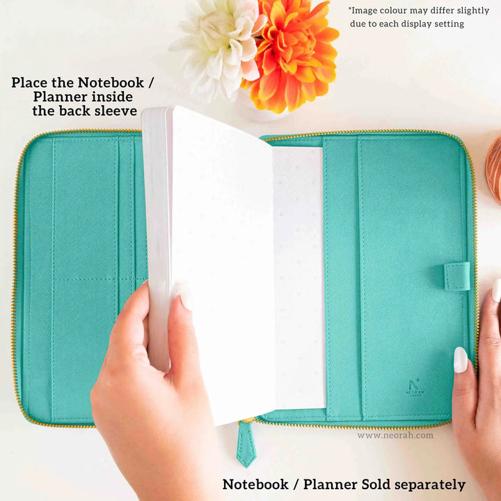 #color_teal