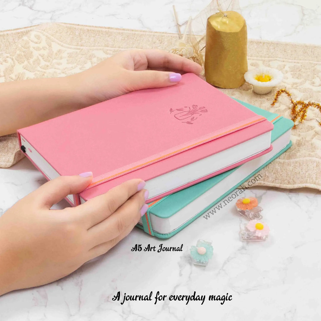 #color_pink