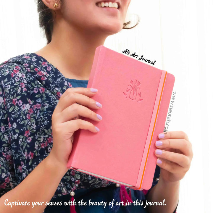 #color_pink