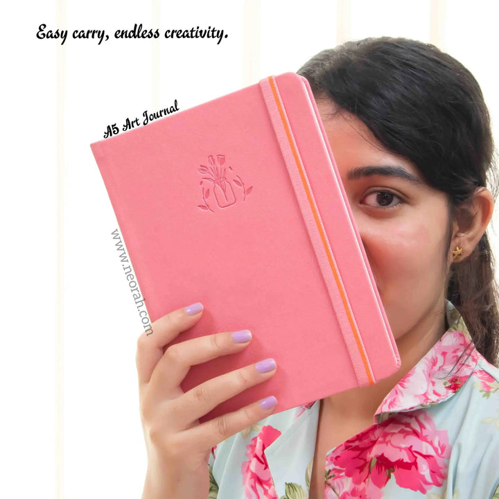 #color_pink