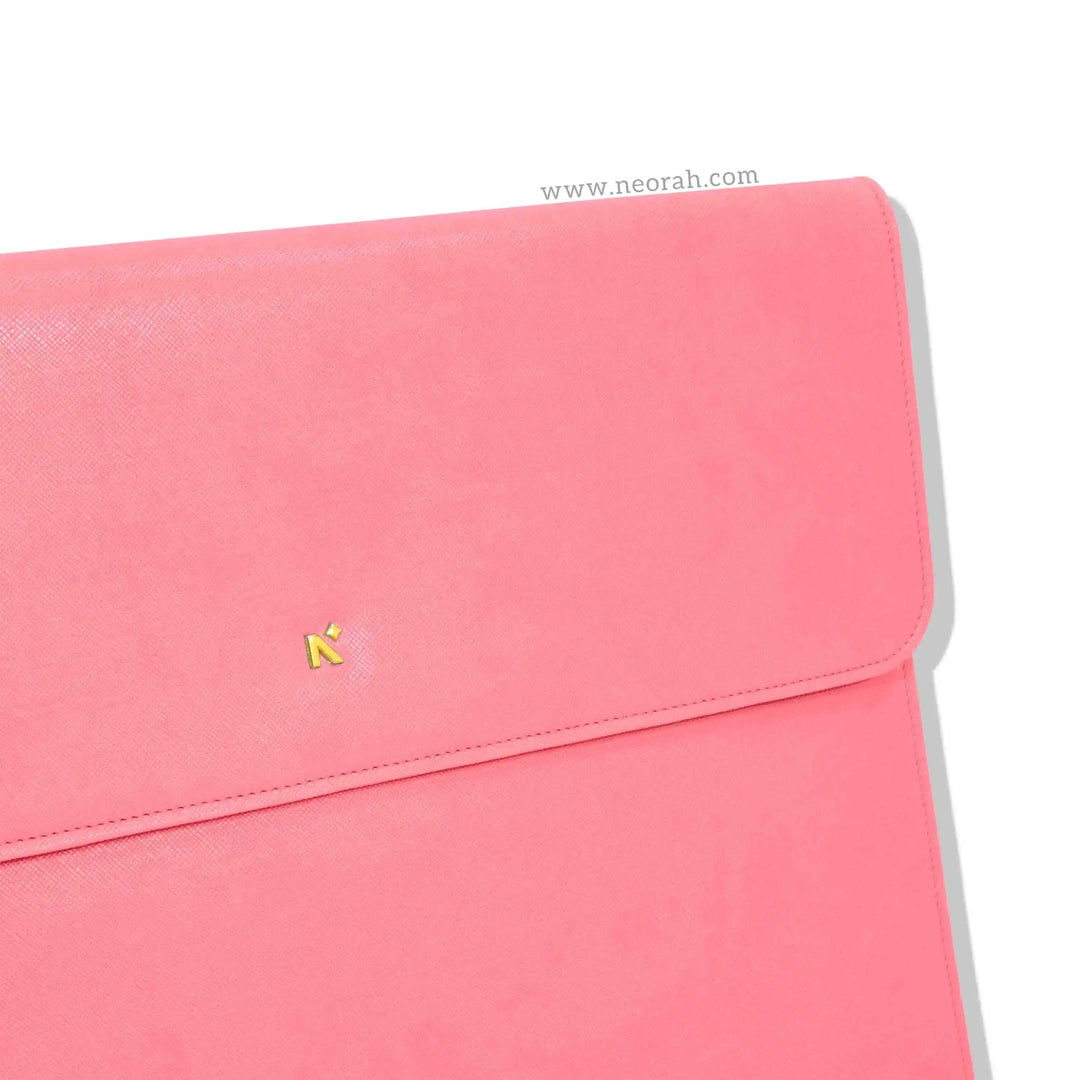 #color_pink