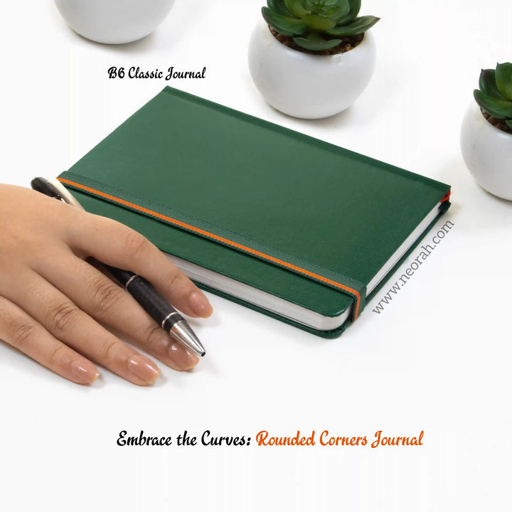 #color_dark-green