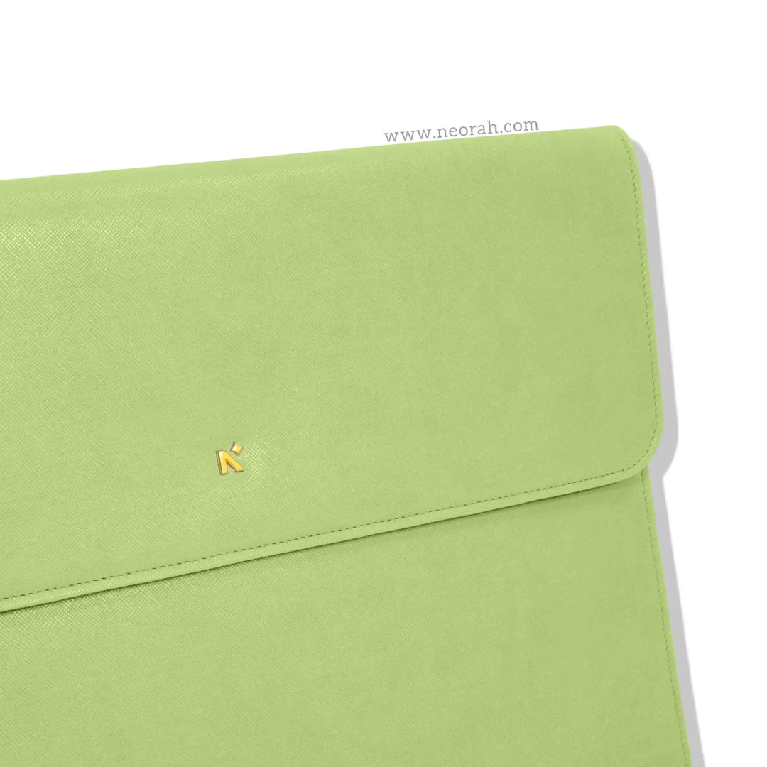 #color_light-green