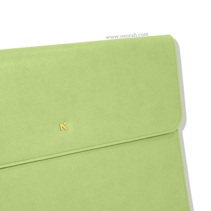 #color_light-green