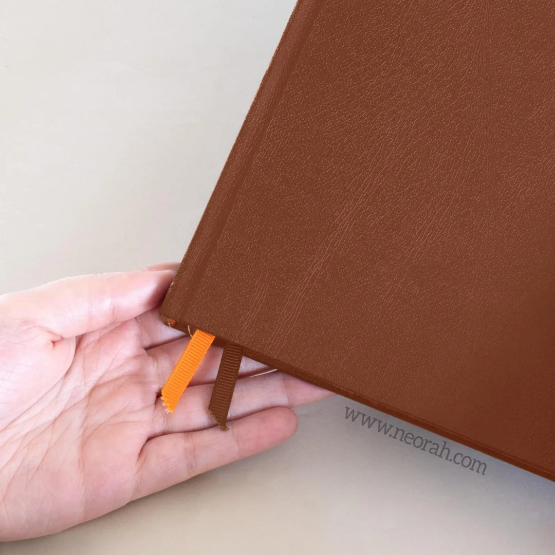 #color_brown