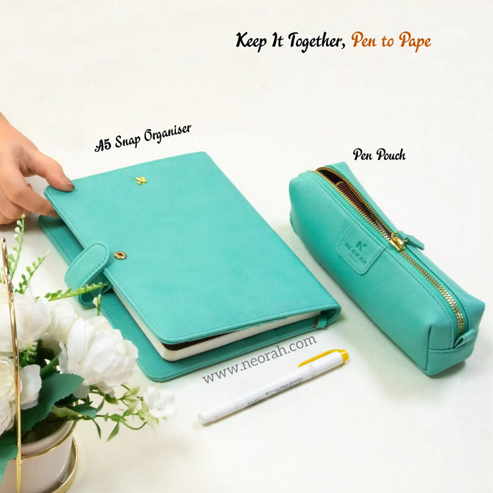#color_teal