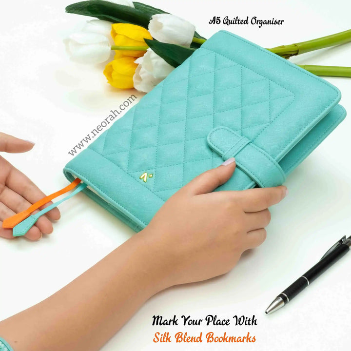 #color_teal