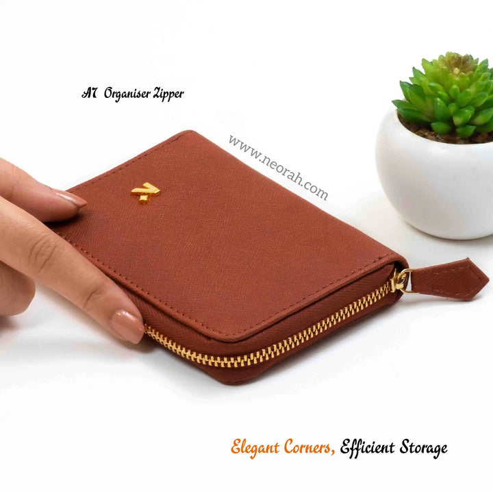 #color_brown