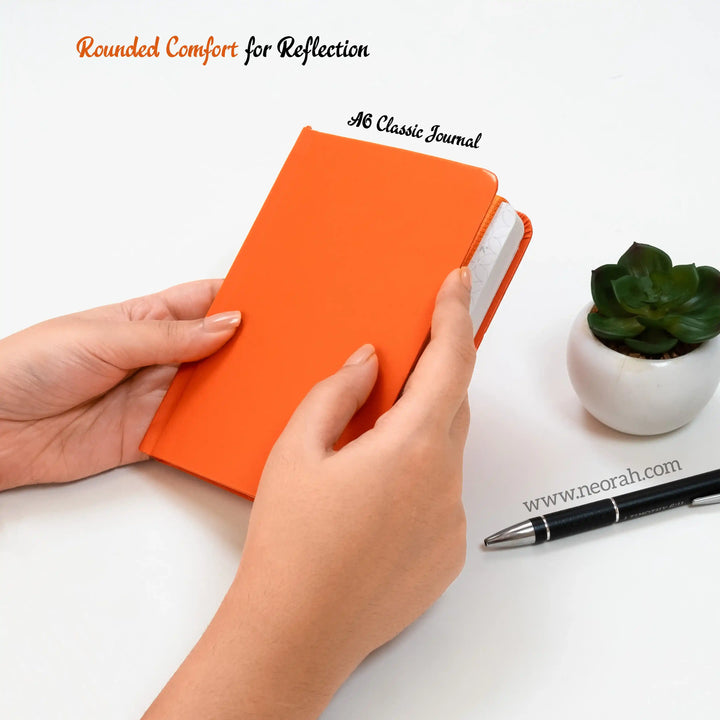#color_orange