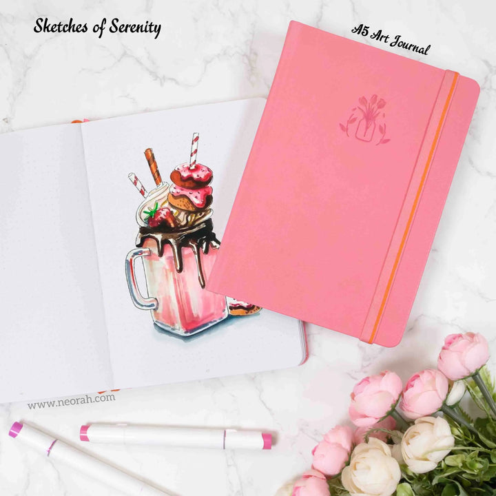 #color_pink