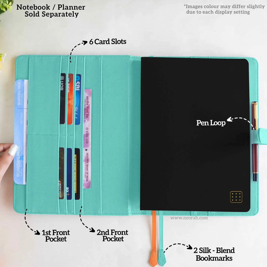 #color_teal