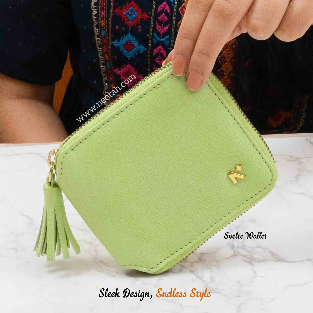 #color_light-green