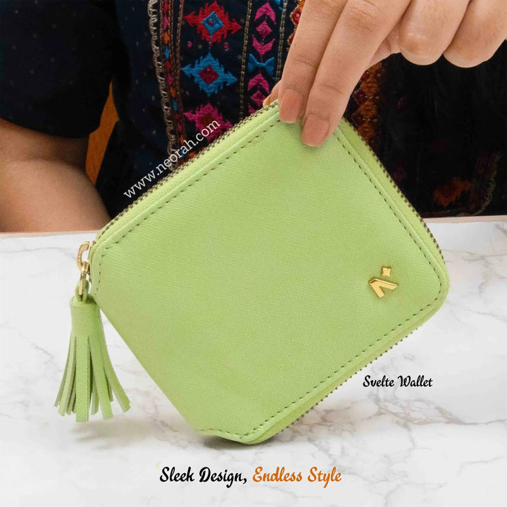 #color_light-green